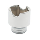 Draper Diesel Filter Socket 1/2"DR - 08288