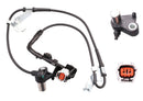 Kerr Nelson Wheel Speed Sensor - ALB849