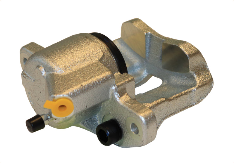 Rollco Dacia Logan I Front Left Brake Caliper - VSBC494L