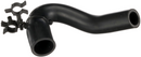 Gates Crankcase Breather Hose - EMH118