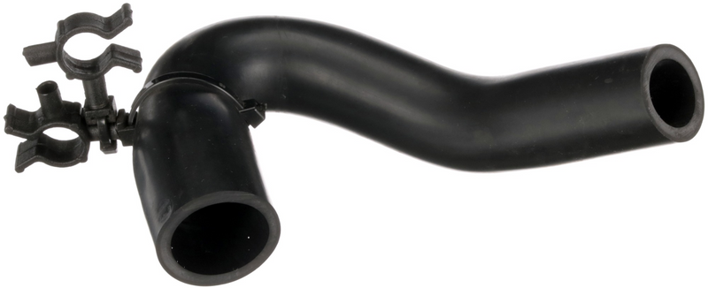 Gates Crankcase Breather Hose - EMH118