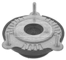 Borg & Beck Top Strut Mount Part No -BSM5186