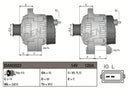 3~https://content.sellerdynamics.com/92ADE061-74F1-4392-A1E2-C158E956D77C/92ADE061-74F1-4392-A1E2-C158E956D77C/9544af94-5f7b-45f1-ba5e-76f0011ddd9a.jpg