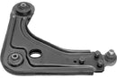 FAG Control Arm/Trailing Arm Wheel Suspension - 821023110
