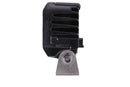 HELLA 1GA 996 188-031 LED-Worklight - Power Beam 1000 - 12/24V
