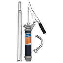Lever Action Barrel Pump - 47808
