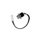 Lemark Radiator Fan Switch - LFS140