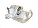 Rollco Isuzu Trooper Rear Right Brake Caliper - VSBC454R