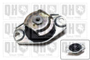 QH Engine Gearbox Mounting Rear - EM3144