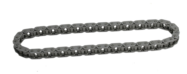 INA Chain Oil Pump Drive Part No - 553023910