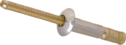 Monobolts - 955101 x50