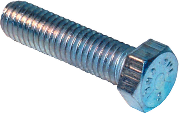 HT Setscrews - Metric - 955132 x5