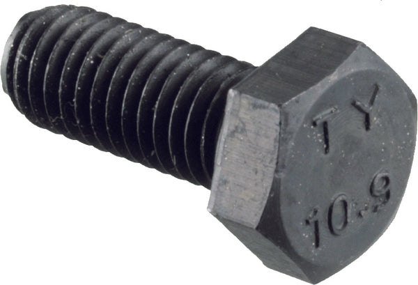 HT Setscrews - M16 - 955151 x25