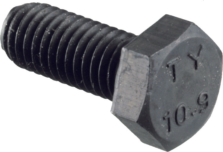 HT Setscrews - M16 - 955151 x25