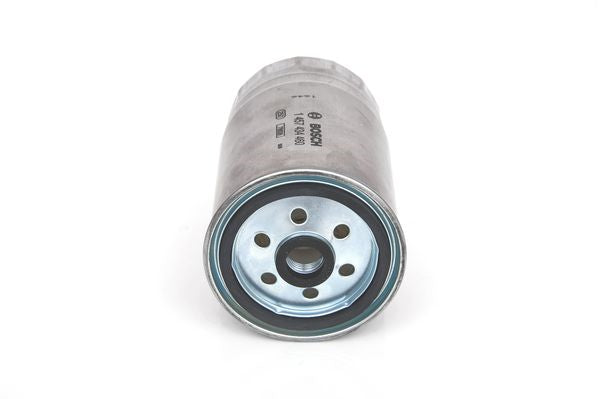 Bosch Fuel Filter - 1457434460
