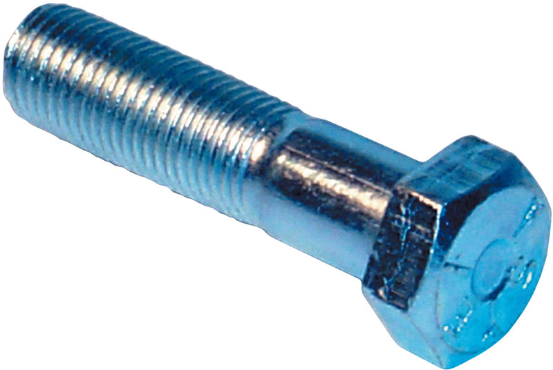 HT Bolts - Metric - 955462 x50