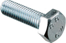 HT Setscrews - Metric - Fine - 955364 x25