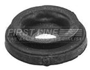 First Line Bush - FSK7605