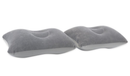 Inflatable Car Mattress,Back Seat - SWMAT1