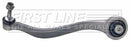First Line Suspension Arm LH -FCA7673