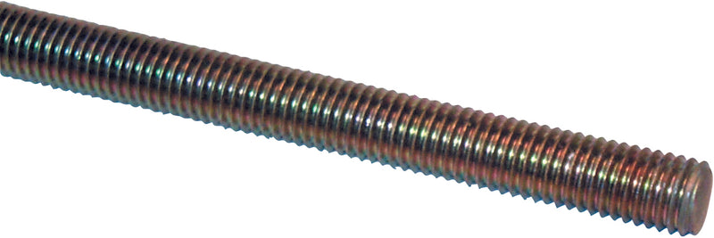 Threaded Bars - Metric - 955543