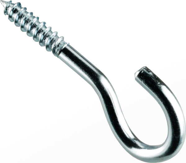 Screw Hooks - 955569 x50