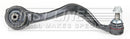 First Line Track Control Arm - FCA7935