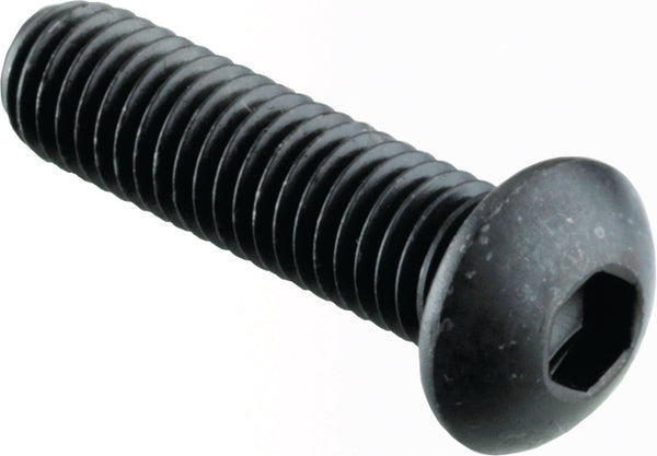 Socket Button Screws - Metric - 955907 x200