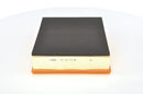 Bosch Air Filter - 1457433703