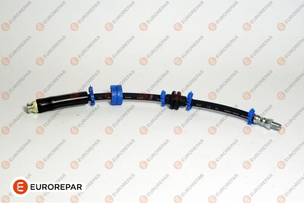 Eurorepar Brake Hose - 1623260380