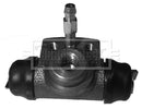 Borg & Beck Wheel Cylinder Part No -BBW1266
