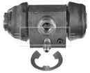 Borg & Beck Wheel Cylinder Part No -BBW1419
