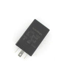 Kerr Nelson Fuel Pump Relay - REL016