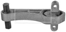 Borg & Beck Engine Mounting Part No -BEM4248
