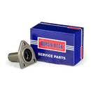Borg & Beck Guide Tube Part No -HKD0006