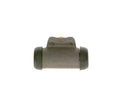 Bosch Wheel Brake Cylinder Part No - F026009143