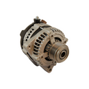 WAI Alternator - 20538R
