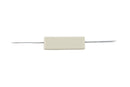 HELLA 8JS 713 575-231 Fuse - Strip Fuse - 80A - Quantity: 1