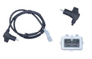 Intermotor Wheel Speed Sensor - 60357