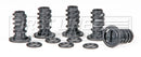 First Line Oil Sump/Drain Plugs - FPL108