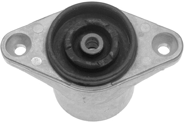 FAG Top Mount Strut Mounting - 814008010