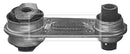 Borg & Beck Engine Mounting  - BEM4052