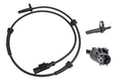 Lemark Wheel Speed Sensor - LAB425