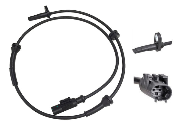 Lemark Wheel Speed Sensor - LAB425