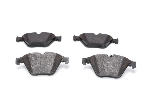 Bosch Brake Pad Set - 0986494354