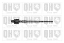 QH Rack End - QR1849S