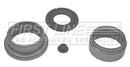First Line Suspension Kit L/R Part No -FSK6452