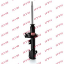 KYB Shock Absorber Fr Lh - 333409
