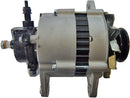 HELLA 8EL 012 426-331 Alternator - 14V - 160A - fits Volvo Xc90 I (275)