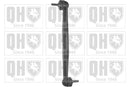 Quinton Hazell Drop Link Rear - QLS1757S